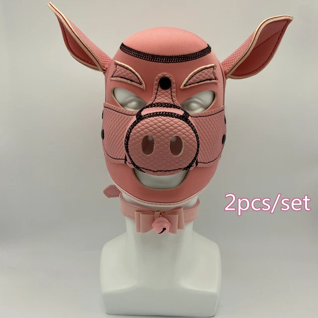 budz padilla share pig bdsm photos