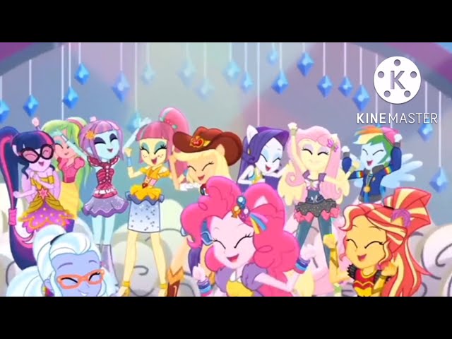 cindy kalis recommends pink venom pmv pic