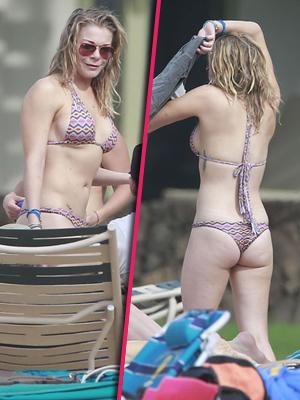 Best of Piper perabo bikini