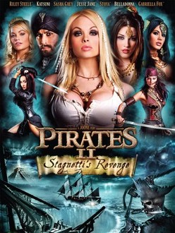 candy cardoza recommends pirates 2 stagnetti revenge full pic