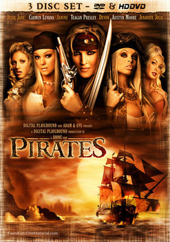 chathu wijerathne recommends pirates stagnettis revenge film pic