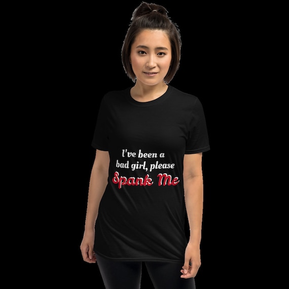 Best of Please spank me