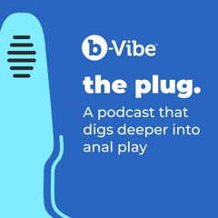 amos lozano recommends Plug Talk Anal