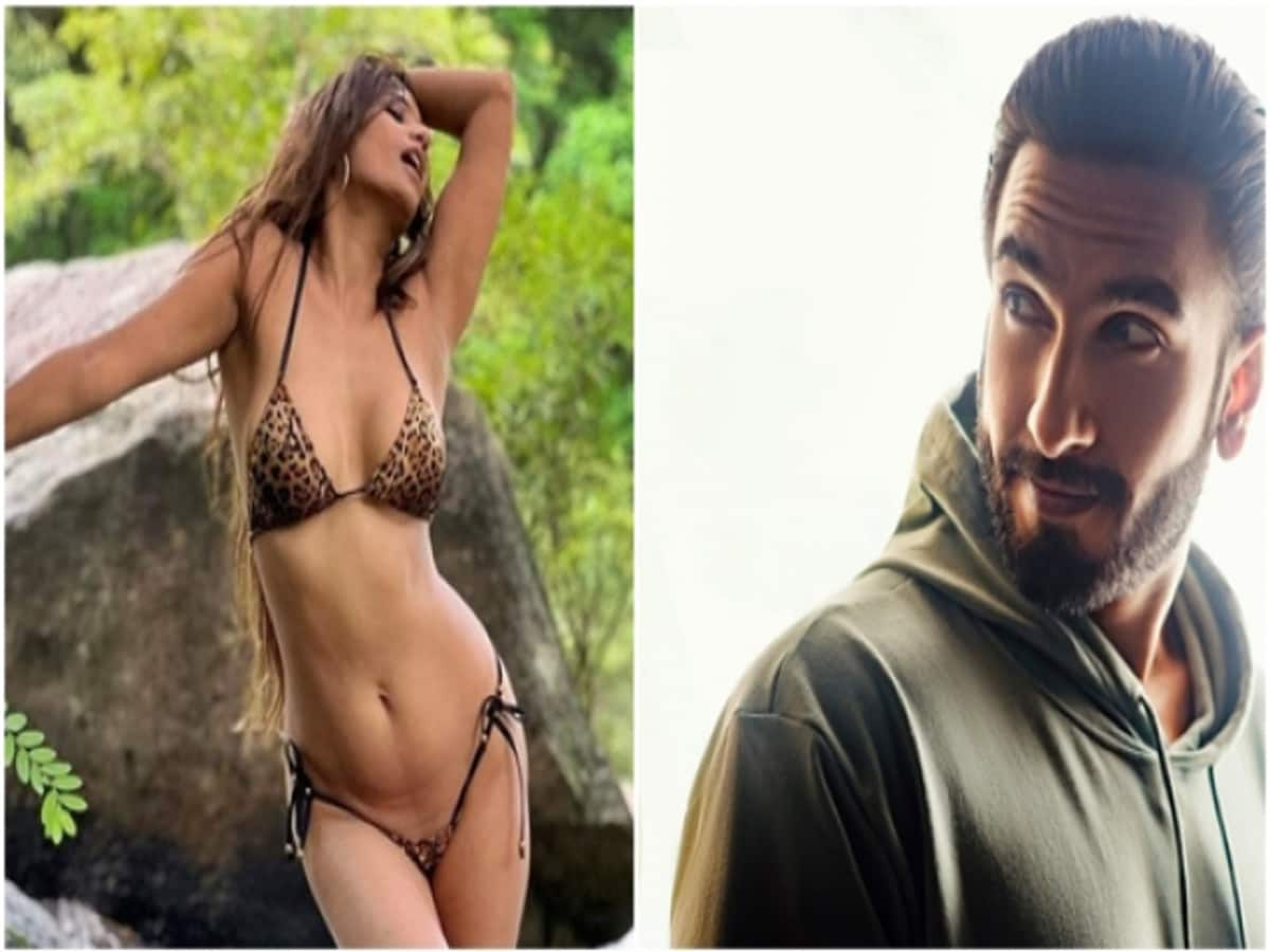 christopher sirju recommends poonam pandey nude pic