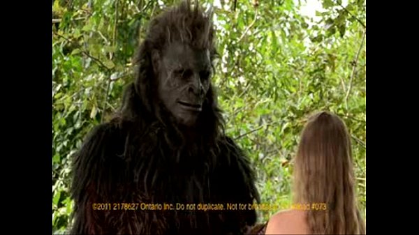 diane wink add porn bigfoot photo