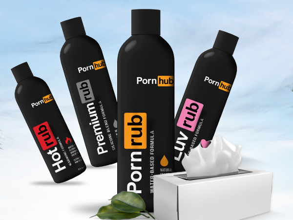 byambadorj recommends porn lube tube pic