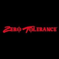 alan speck recommends porn zero tolerance pic