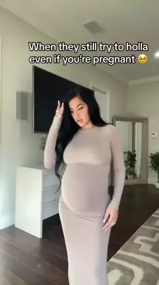 pregnant vore porn