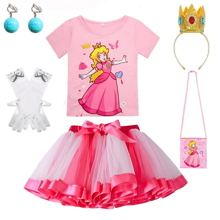 david pavlovich add photo princess peach up skirt