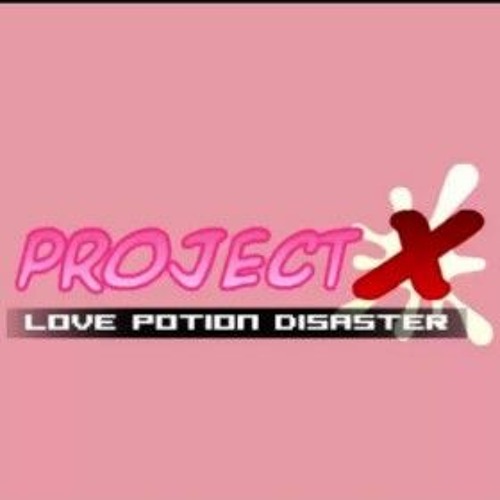 brian ponce de leon add photo project x potion love disaster