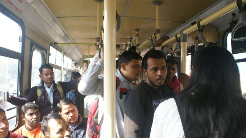 anand mc recommends public bus grope pic