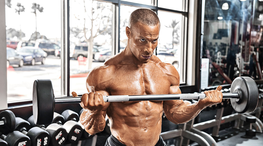 chris parham recommends Pumpingmuscle Photo Shoot