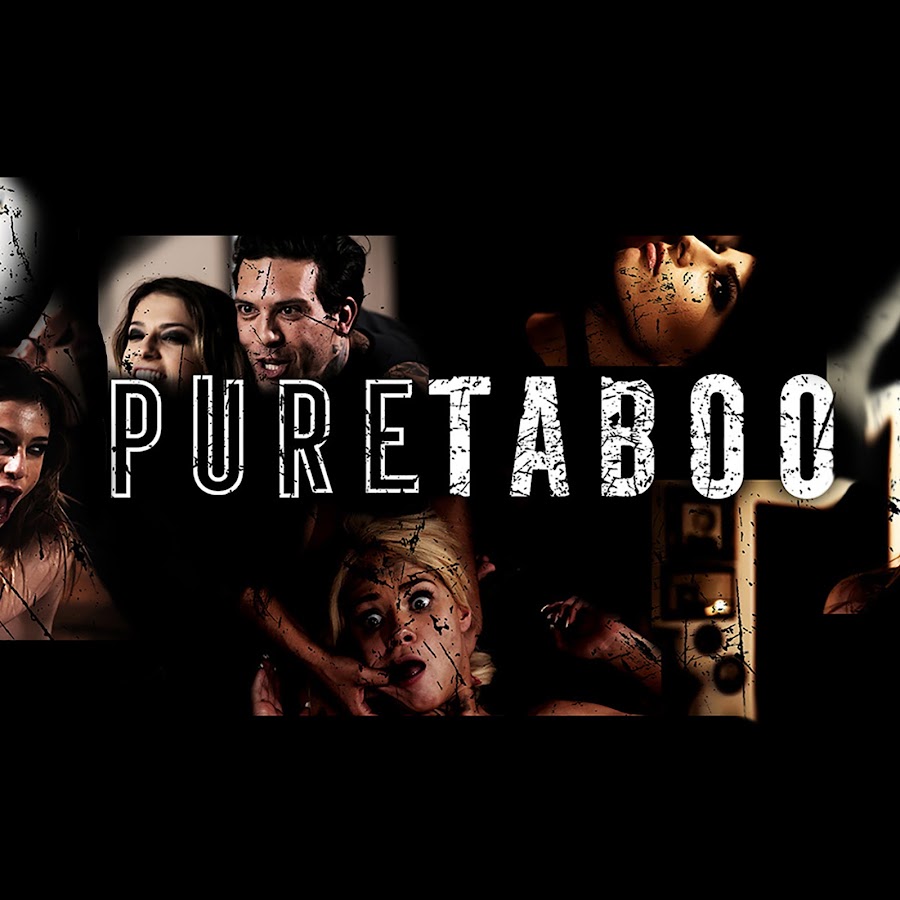 Best of Purely taboo