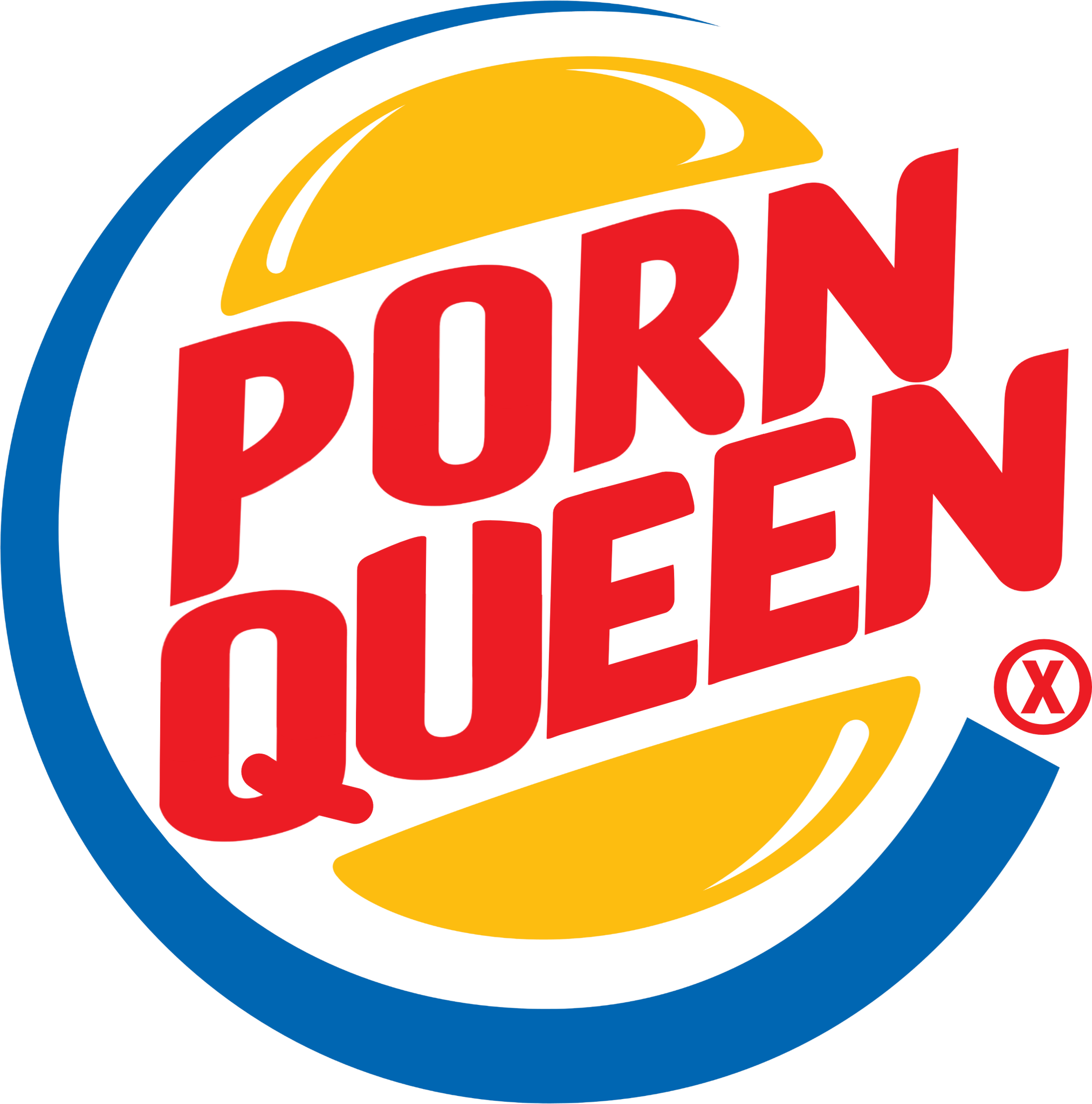 carlo macasaet recommends Queen And King Porn