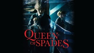 Best of Queen of spades videos