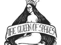 alexei orlov add queen of spades videos photo