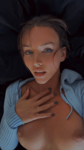 cesar gaspar recommends rachel cook porn pic