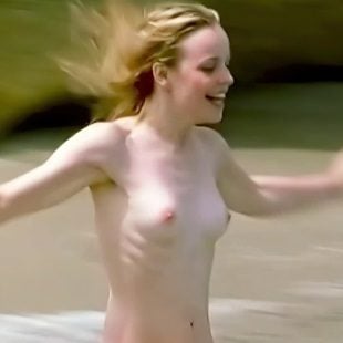 andrew wotherspoon recommends rachel mcadams naked nude pic