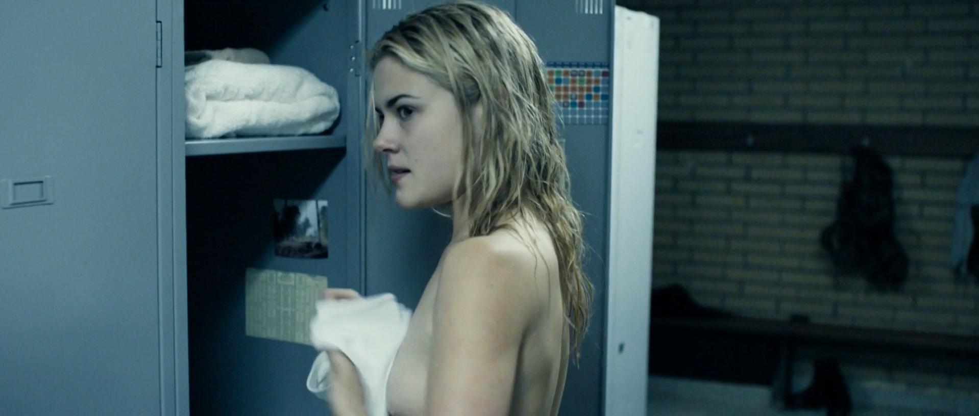 adria brown add rachel taylor nude photo