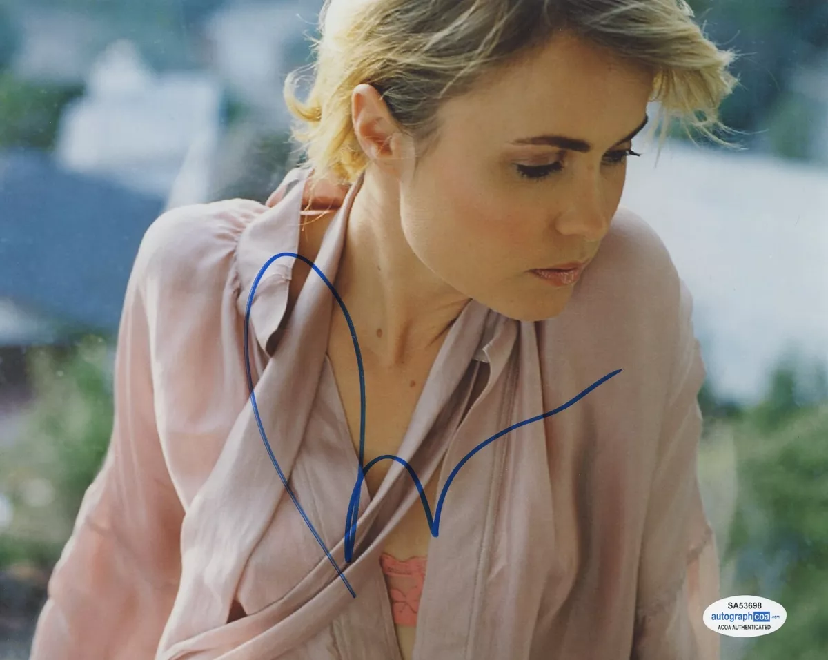 bonnie scurry recommends radha mitchell sexy pic