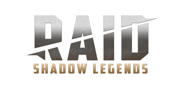 aiza ariola recommends raid shadow legends porn pic