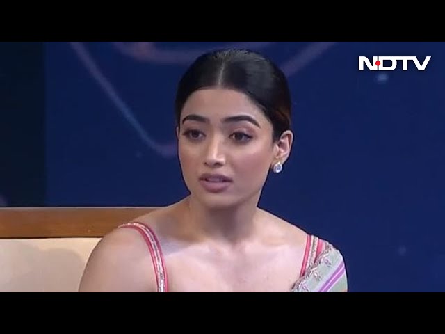 andrew whitt recommends Rashmika Mandanna Sexxx