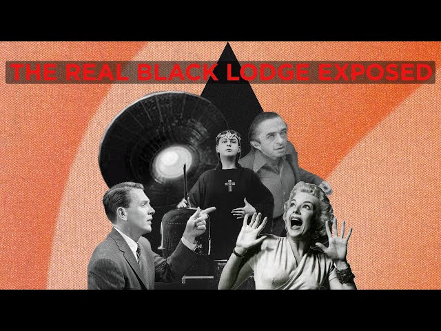 anthony rigmaiden recommends real black exposed com pic