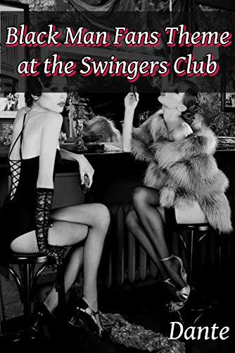 christopher piercy recommends Real Black Swingers