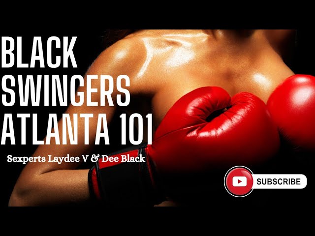 dontae duncan recommends real black swingers pic