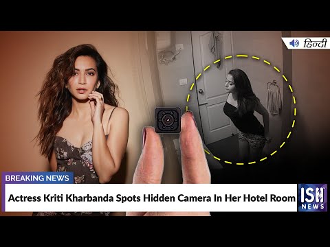 ashley koosman add photo real hidden cam clips