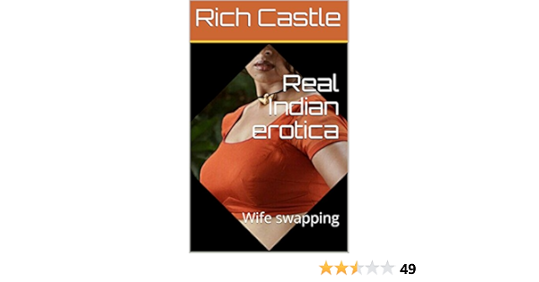 bev conley recommends Real Indian Threesome