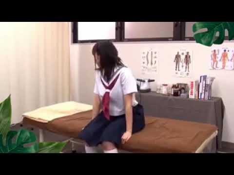 japanese orgasmic massage