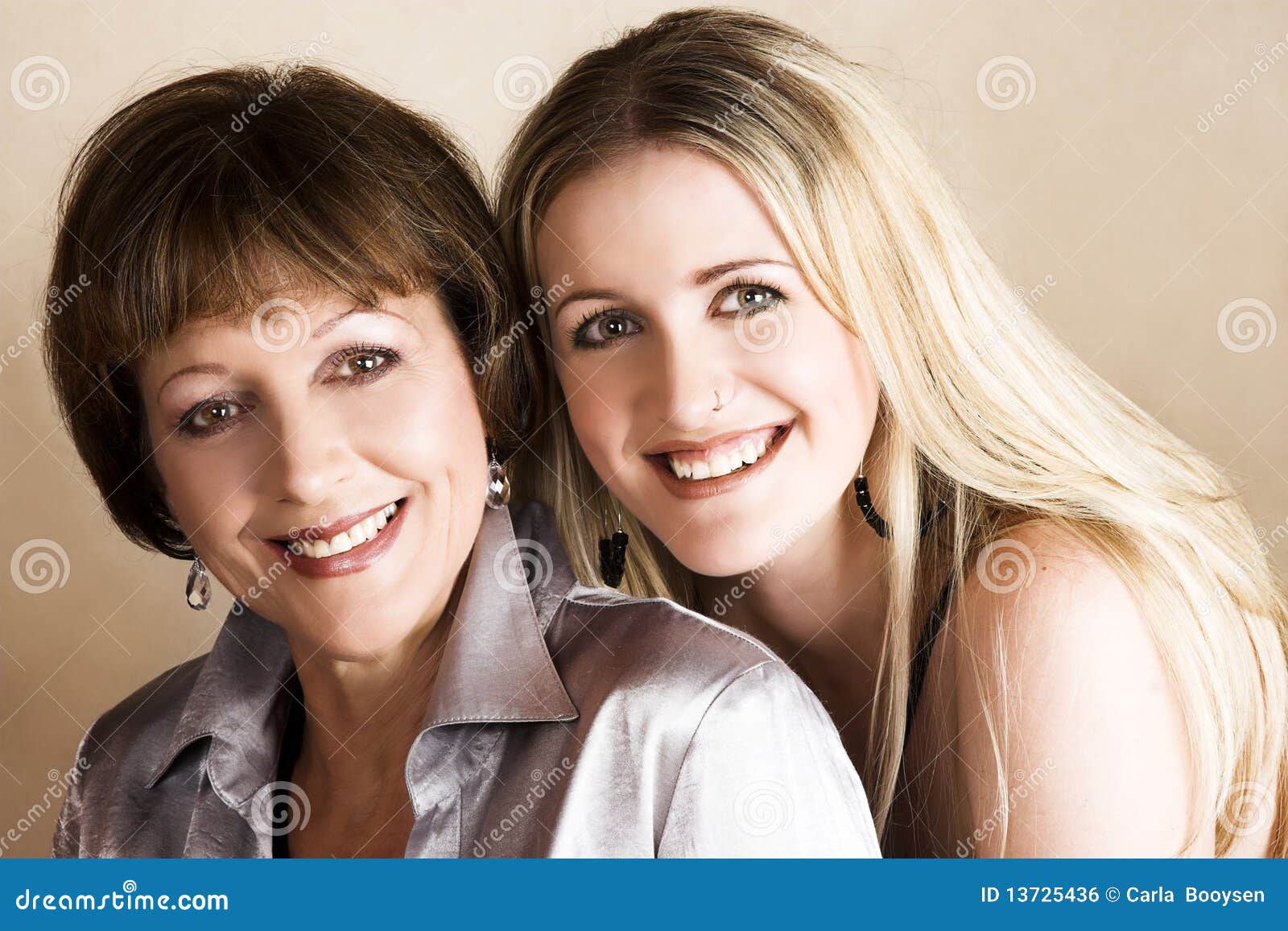 cathryn hudson add photo real mother and daughter cam