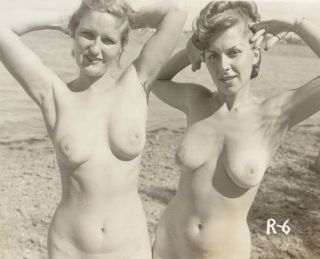 ben lough recommends real mothers and daughters naked pic