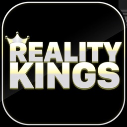 denis cullen share reality kings com free photos