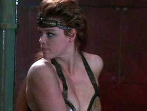 bo white recommends Red Sonja Nude