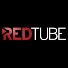 brad biederman add redtube om photo