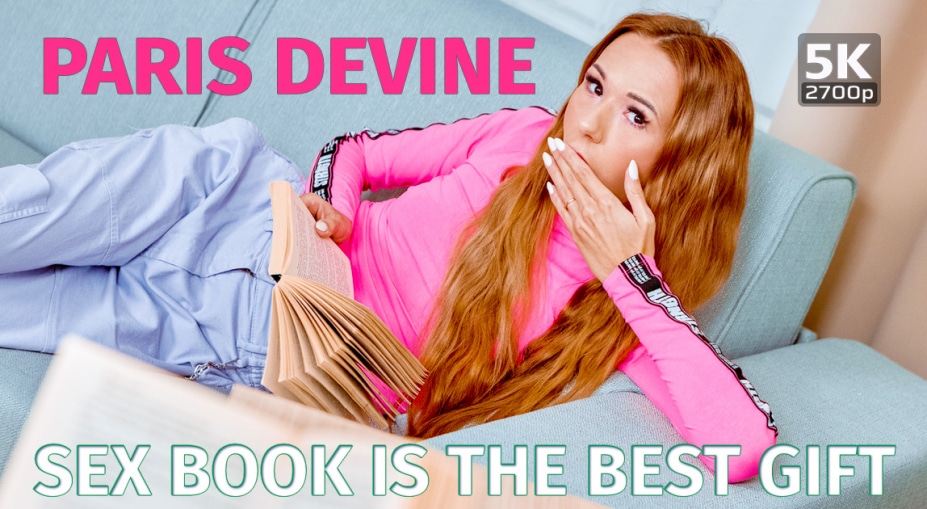 desiree gautreaux recommends Regina Devine Porn