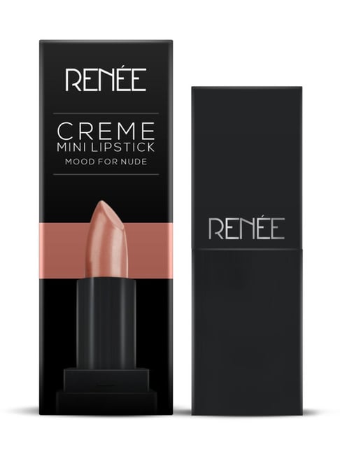 alexandra bartels recommends Renee Nude