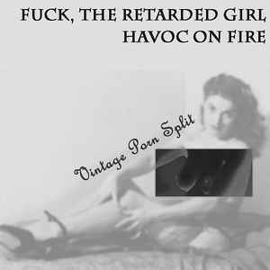 bryce patten recommends retarded girl porn pic