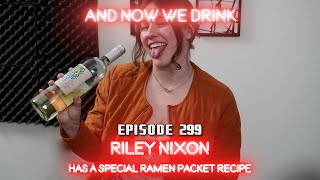 aman salaria recommends riley nixon pervcity pic