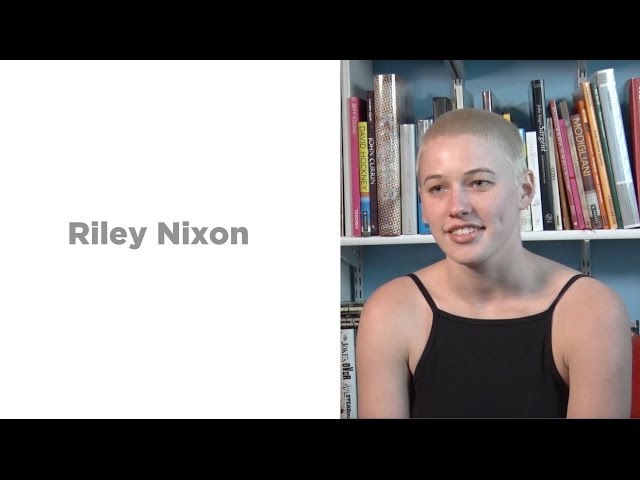 riley nixon pervcity