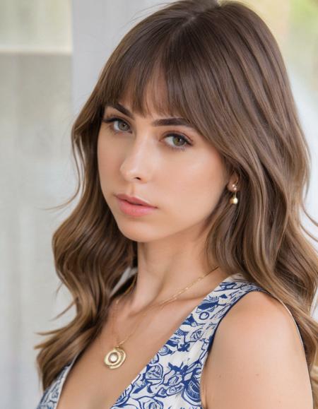 dokter recommends Riley Reid Face