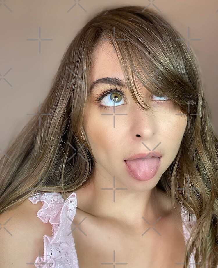 damien dare add photo riley reid face