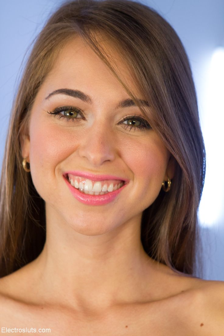 caitlin mcpartlin recommends riley reid face pic