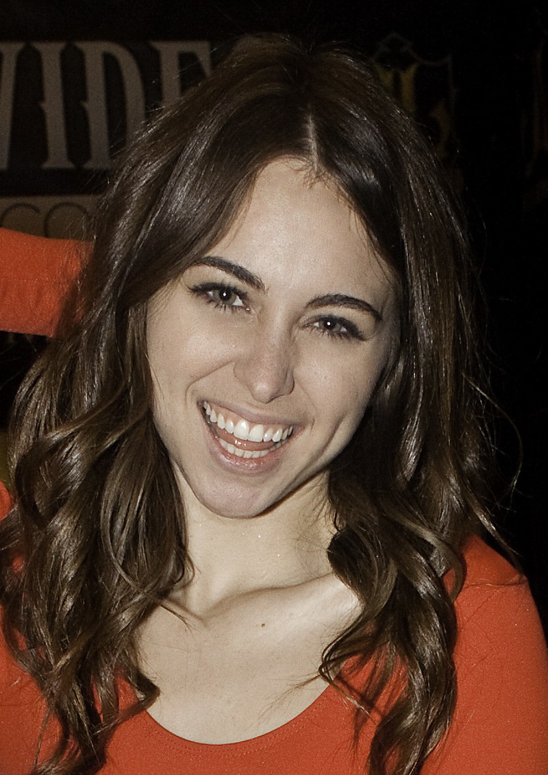 Best of Riley reid face