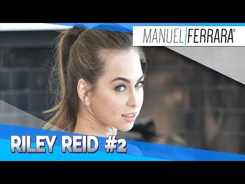 chris whale recommends riley reid swallow pic