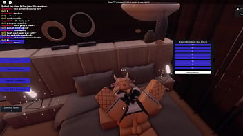 Roblox Condo Porn fitte escorte