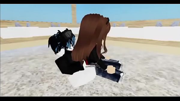 darwin abad share roblox fart porn photos