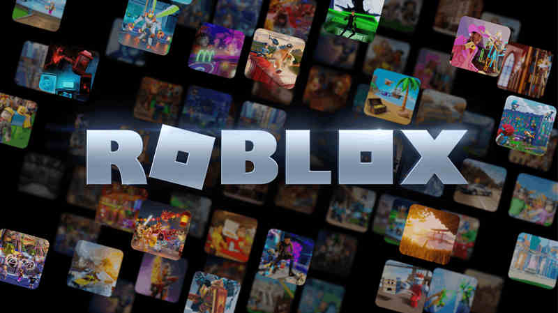 chaka bodha recommends roblox nsfw games pic